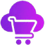 Gadgets4All